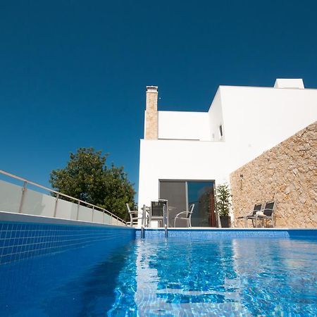 Casa Da Ribeira Silves Room photo