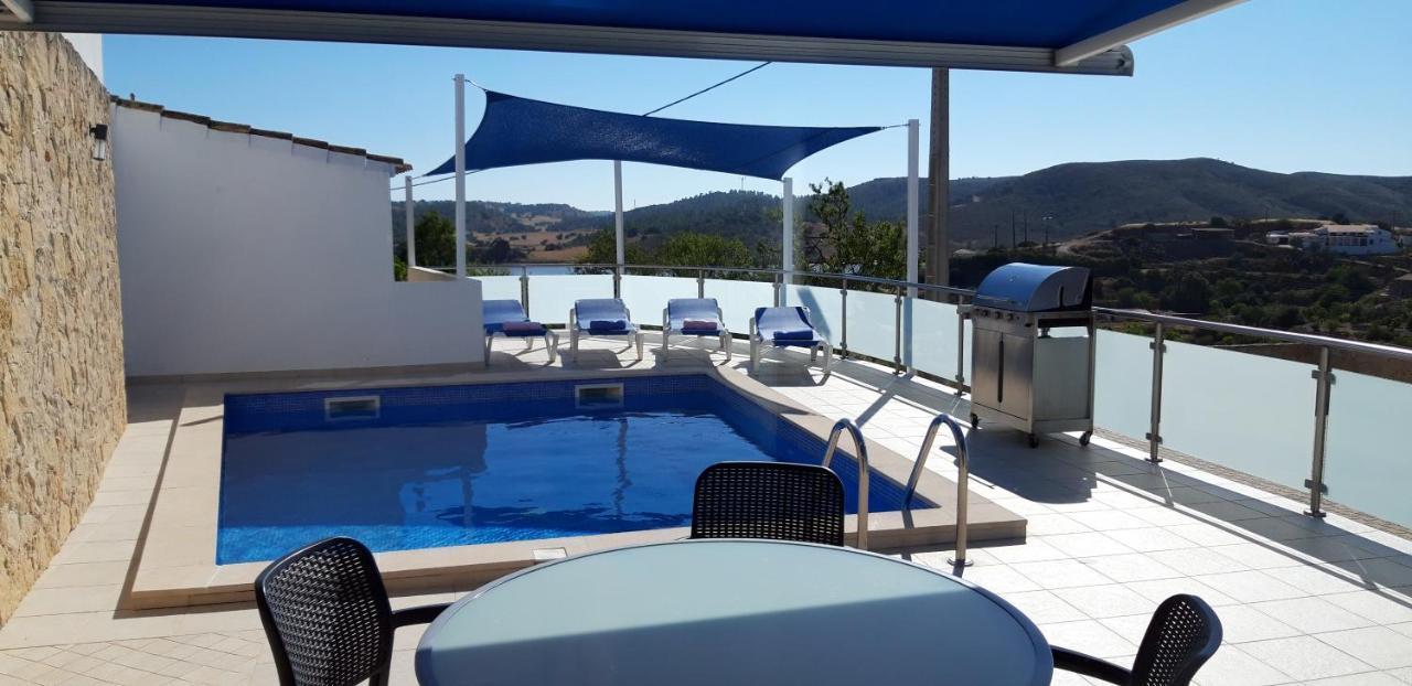 Casa Da Ribeira Silves Exterior photo