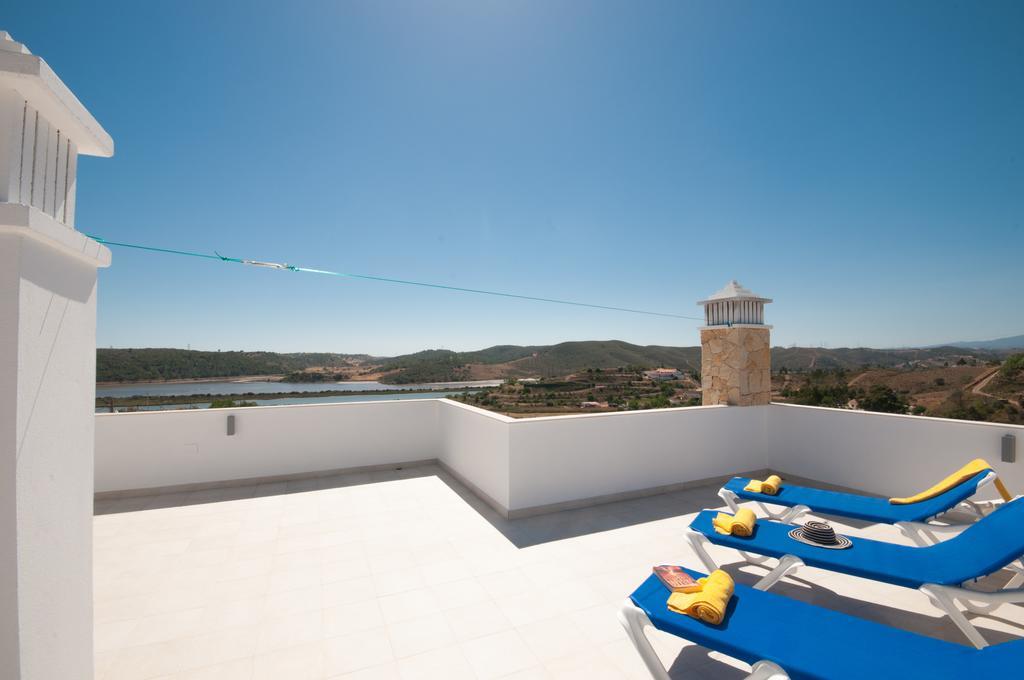 Casa Da Ribeira Silves Exterior photo