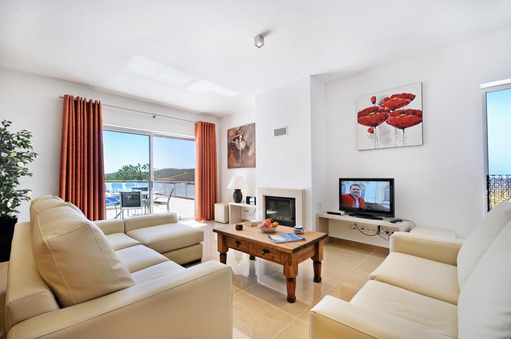 Casa Da Ribeira Silves Room photo