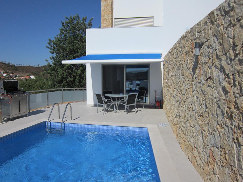 Casa Da Ribeira Silves Room photo