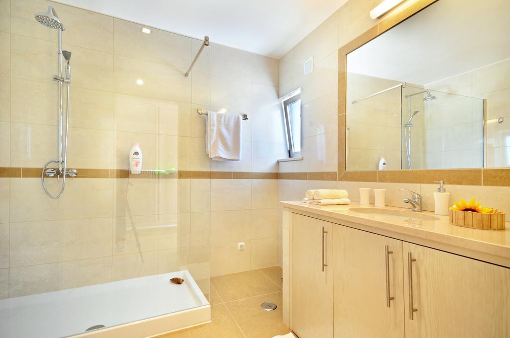 Casa Da Ribeira Silves Room photo