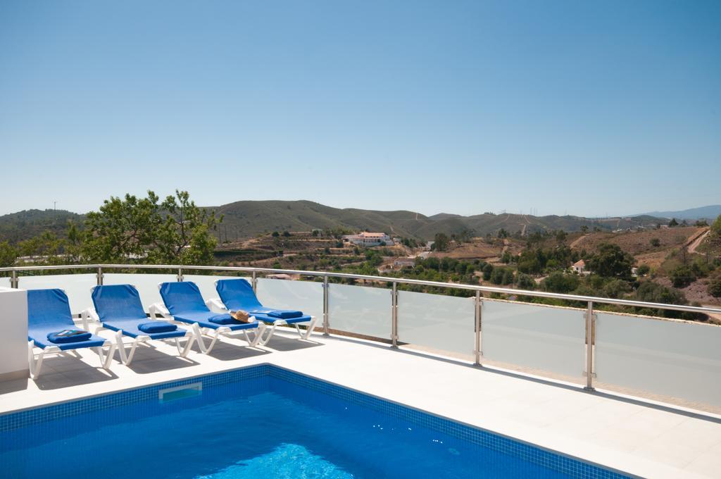 Casa Da Ribeira Silves Room photo